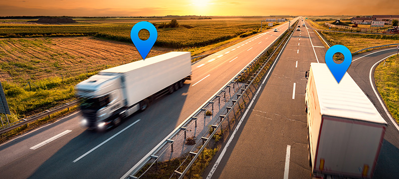 https://volpis.com/fleet-management-software-development-services/