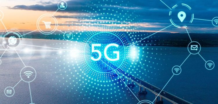 Transatel Taps Oracle to Power its 5G Standalone Services for Automotive, Travel, and Industrial Applications