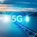 Transatel Taps Oracle to Power its 5G Standalone Services for Automotive, Travel, and Industrial Applications