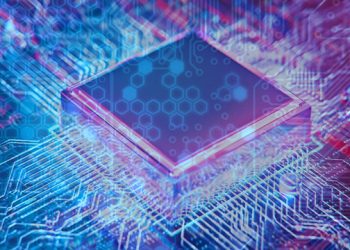 Semtech Unveils Unified Software Platform (USP) for LoRa Plus™