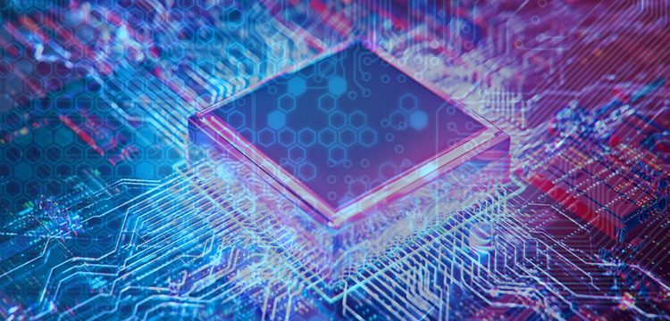 Semtech Unveils Unified Software Platform (USP) for LoRa Plus™