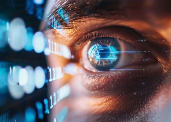 ByteSnap Design 2026 predictions: Convergence of AI, wireless, and cybersecurity in embedded design