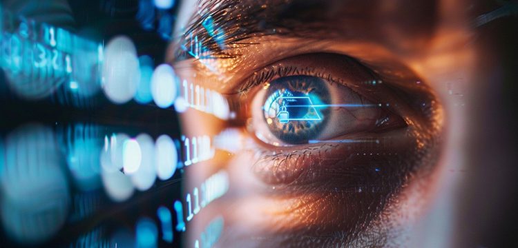 ByteSnap Design 2026 predictions: Convergence of AI, wireless, and cybersecurity in embedded design