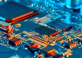 Quectel Unveils Smart Single Board Computers for Faster, Cost-Effective IoT Design