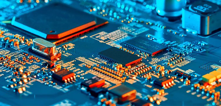 Quectel Unveils Smart Single Board Computers for Faster, Cost-Effective IoT Design