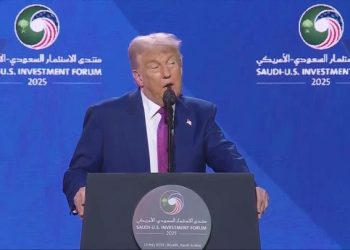 Syria’s interim President al-Sharaa expected to meet with Trump in first visit by Syrian leader to White House