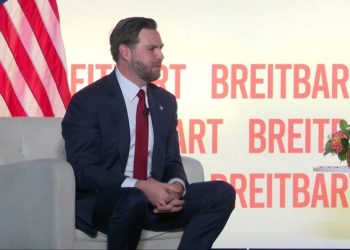 NEWT GINGRICH: Republicans get second chance to finally fix healthcare