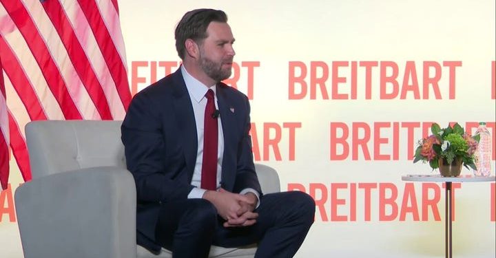 NEWT GINGRICH: Republicans get second chance to finally fix healthcare