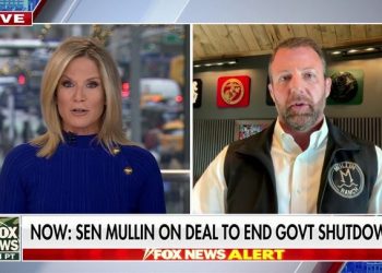 NEWT GINGRICH: The simplest way to make American life affordable again