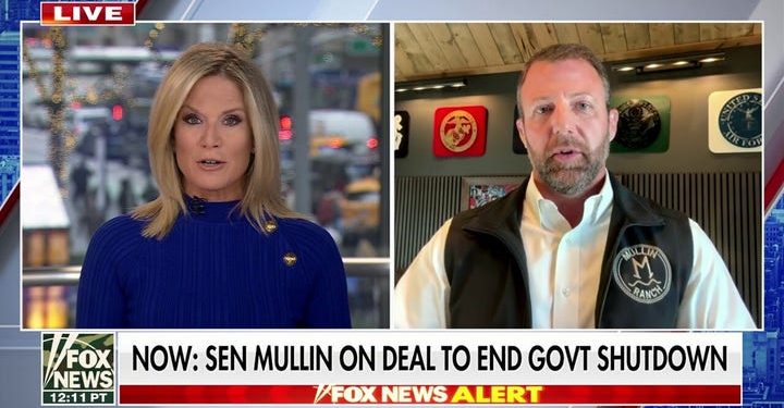 NEWT GINGRICH: The simplest way to make American life affordable again