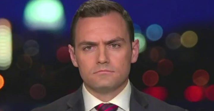 CCP-linked firms quietly hold stakes in US solar companies fueling Dems’ green push