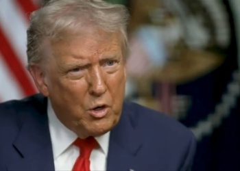 GREGG JARRETT: Comey’s Russian hoax is a reminder of how he is similar to Nixon