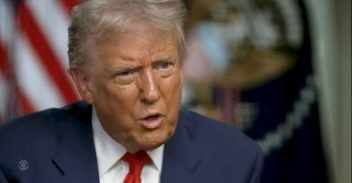 GREGG JARRETT: Comey’s Russian hoax is a reminder of how he is similar to Nixon