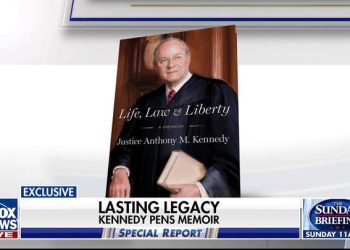 Reagan-appointed federal judge resigns to speak out against Trump’s ‘assault on the rule of law’