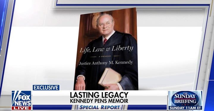 Reagan-appointed federal judge resigns to speak out against Trump’s ‘assault on the rule of law’