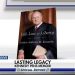 Reagan-appointed federal judge resigns to speak out against Trump’s ‘assault on the rule of law’