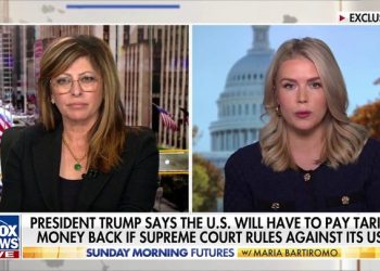 Senate majority leader indicates there’s not enough support to eliminate filibuster despite Trump push