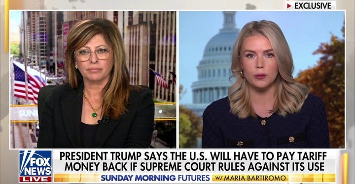 Senate majority leader indicates there’s not enough support to eliminate filibuster despite Trump push