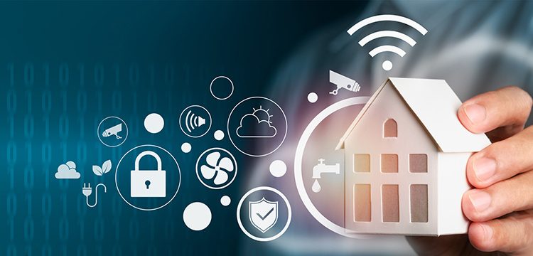 Quectel Introduces Advanced Matter-over-Thread Modules