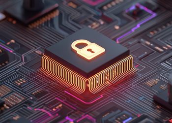 Protected: Bringing Digital Trust into IoT Ecosystems through Secure Element Testing