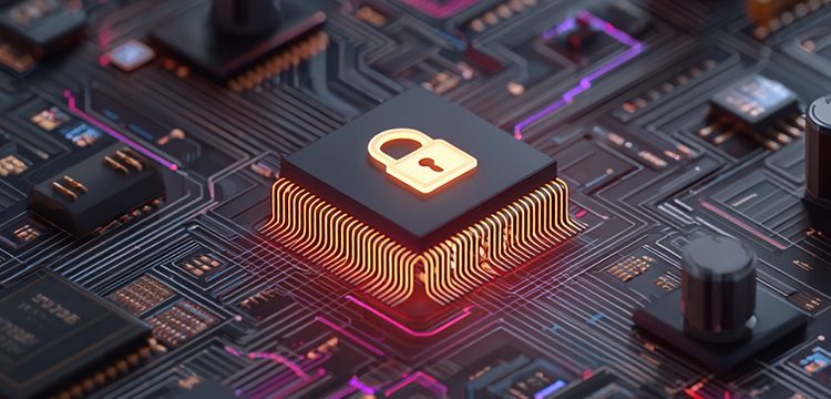 Protected: Bringing Digital Trust into IoT Ecosystems through Secure Element Testing