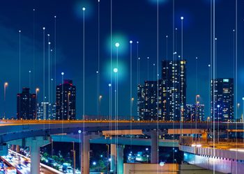 LoRa Alliance® Updates LoRaWAN® Parameters to Boost IoT Performance