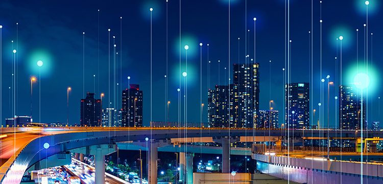 LoRa Alliance® Updates LoRaWAN® Parameters to Boost IoT Performance