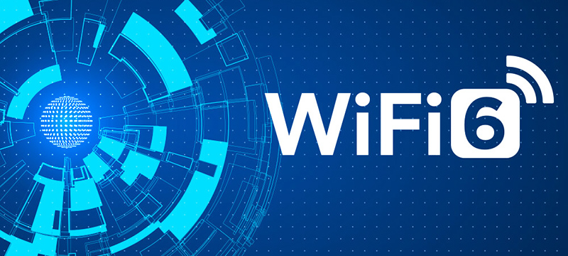 Quectel Launches News Wi-Fi 6 & Bluetooth 5.2 Module in M.2 2230 Key-E Form Factor