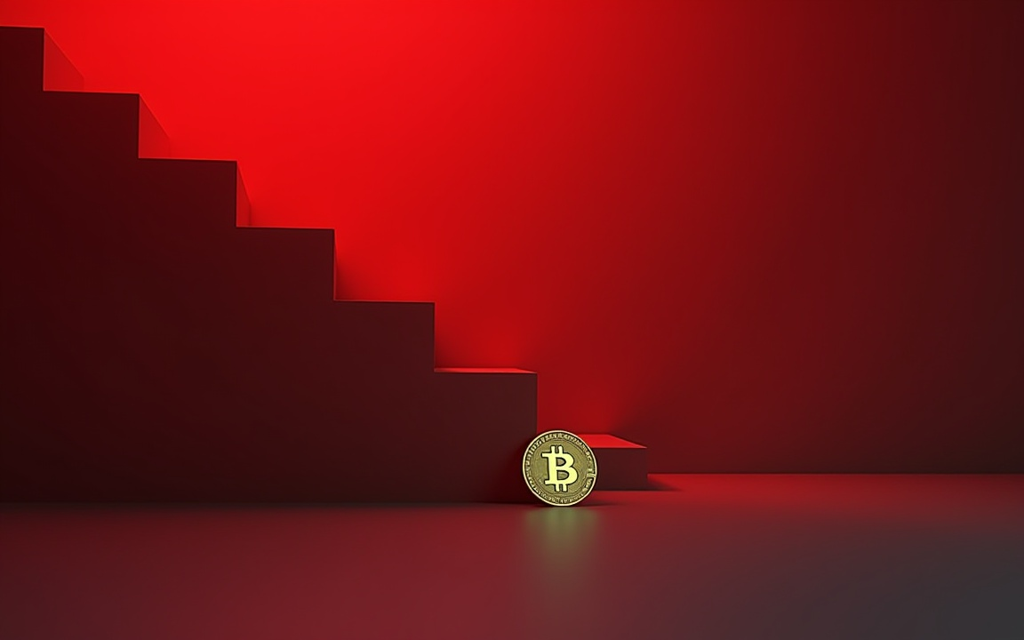 Bitcoin price fails to break $94K as altcoins struggle.
