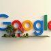 Google test of homes-for-sale ads rattles real estate stocks; Zillow, CoStar slide