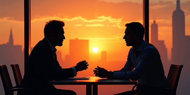 ServiceNow stock: why Armis acquisition report isn’t sitting well with investors