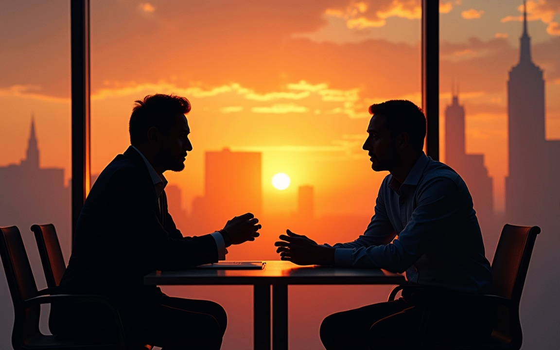 why servicenow stock tanked on armis acquisition report