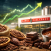 Barry Callebaut shares jump on cocoa unit split report; analysts flag complex carve-out