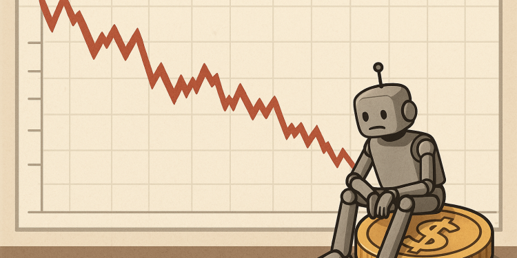 Why is Salesforce stock being called ‘historically cheap’: is now the time to buy?