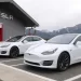 Tesla stock climbs 4% near ATH: what’s driving the EV stock today?