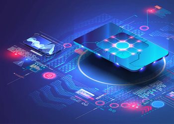 NuvoLinQ Brings Legacy IoT Devices into Full SGP.32 eUICC Compatibility