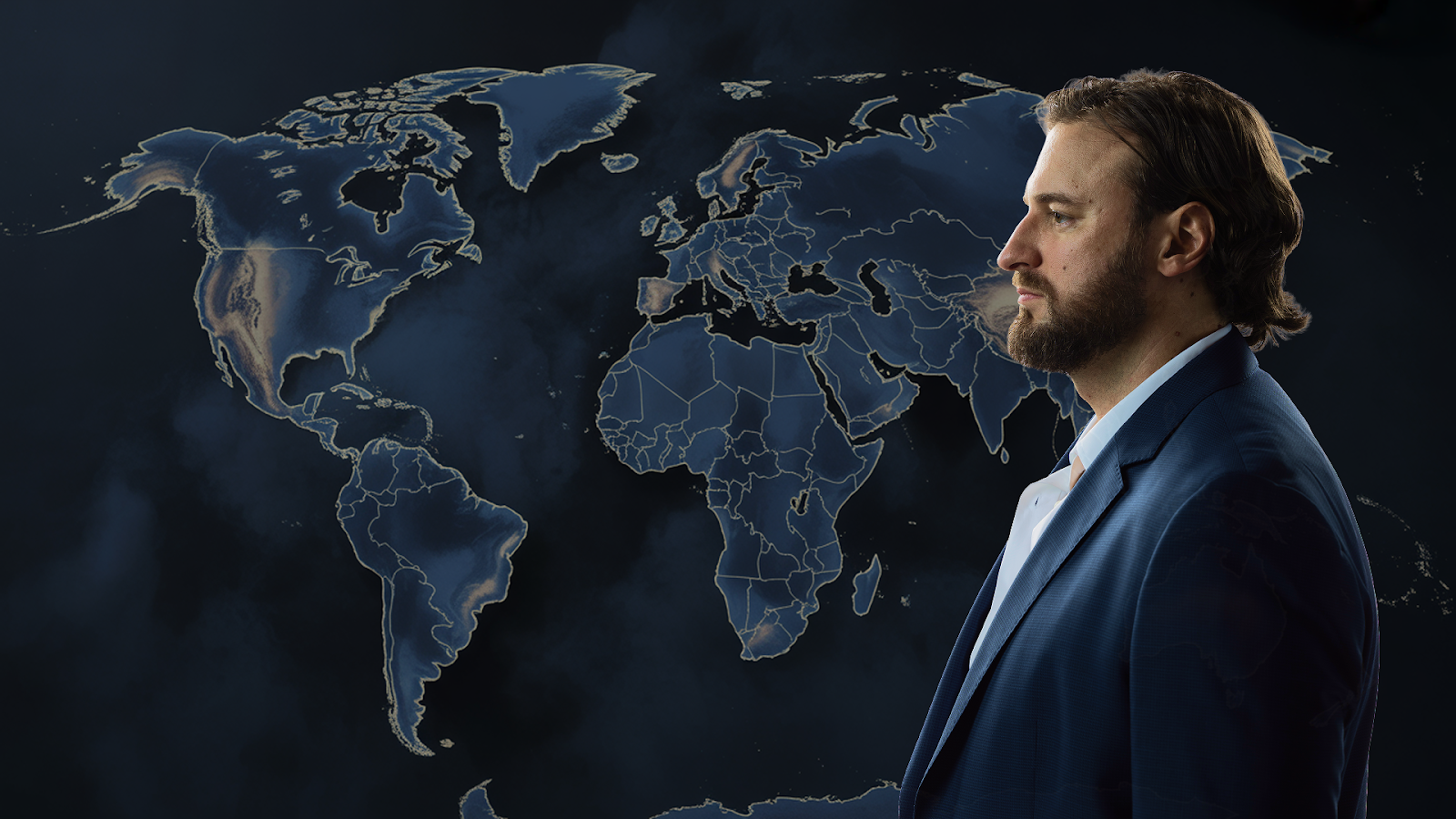 Alessio Vinassa bridges East and West through BlockTech, creating borderless innovation ecosystems built on collaboration and impact.