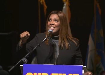 Trump presses Thune to ‘get something done’ on stalled nominees