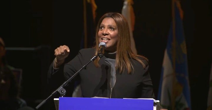 Trump presses Thune to ‘get something done’ on stalled nominees