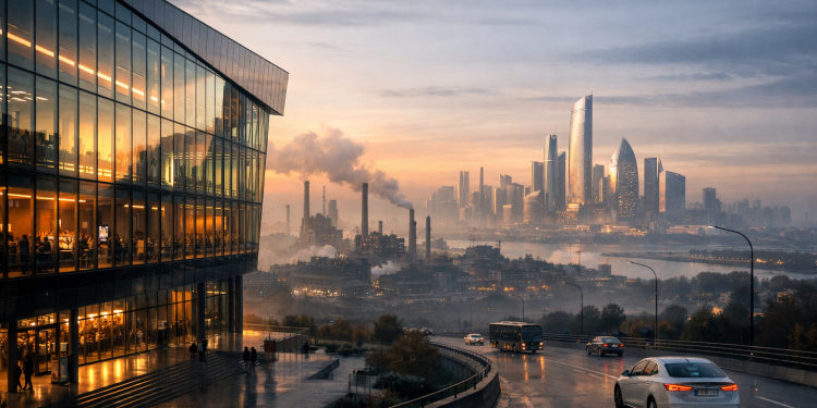 Europe bulletin: FTSE 100 breaks 10,000, manufacturing slump deepens, Tesla sales split