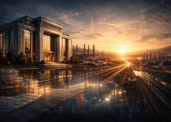 Warren Buffett’s parting words: why he believes Berkshire is built to survive 100 years