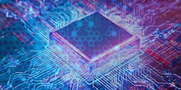 MultiTech Selects Sequans to Power Next-Generation Embedded Cellular Modem Platforms