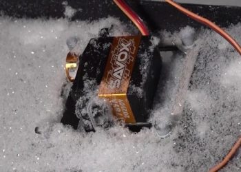 GORDON SONDLAND: Trump’s realpolitik may be the only way to end the Ukraine war