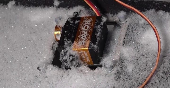 GORDON SONDLAND: Trump’s realpolitik may be the only way to end the Ukraine war