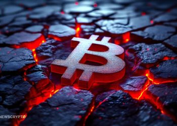Bitcoin (BTC) Slips Toward Old Ground: Can Bulls Defend Crucial Support Zones?