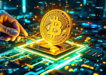 Roxom Launches World’s First Fully Bitcoin-Denominated Stock Exchange