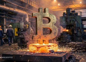 Bitcoin (BTC) at a Critical Juncture: Downward Drift or Recovery Ahead?