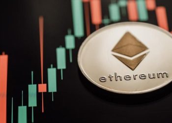 Ethereum Price Surges as Institutional Inflows Rebound and Vitalik Buterin Unveils “Strawmap” Technical Vision for Faster L1