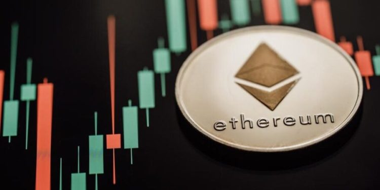 Ethereum Price Surges as Institutional Inflows Rebound and Vitalik Buterin Unveils “Strawmap” Technical Vision for Faster L1