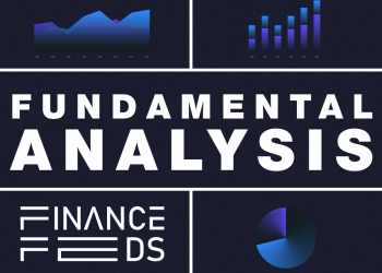 Global FX Market Summary: Safe-Haven Surge, Iran-Israel Tensions Ignite Gold Above $5,200, Fed Cut Bets Fade, Tariffs Fuel Volatility — 27 February 2026
